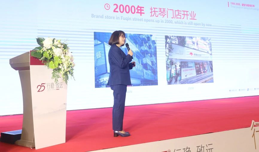 1769482339411426.jpg 8.jpg