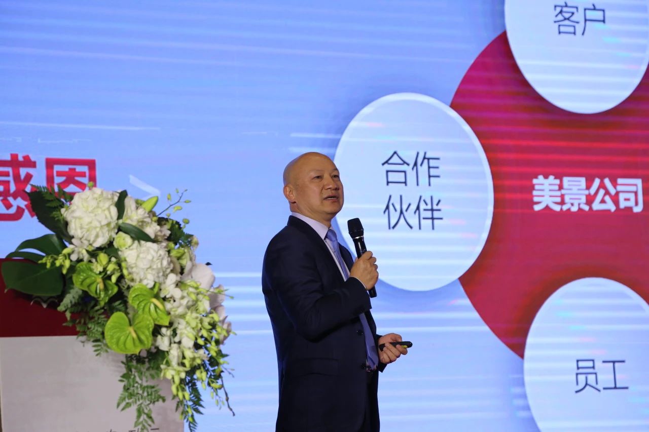 1769482356129276.jpg 9.jpg