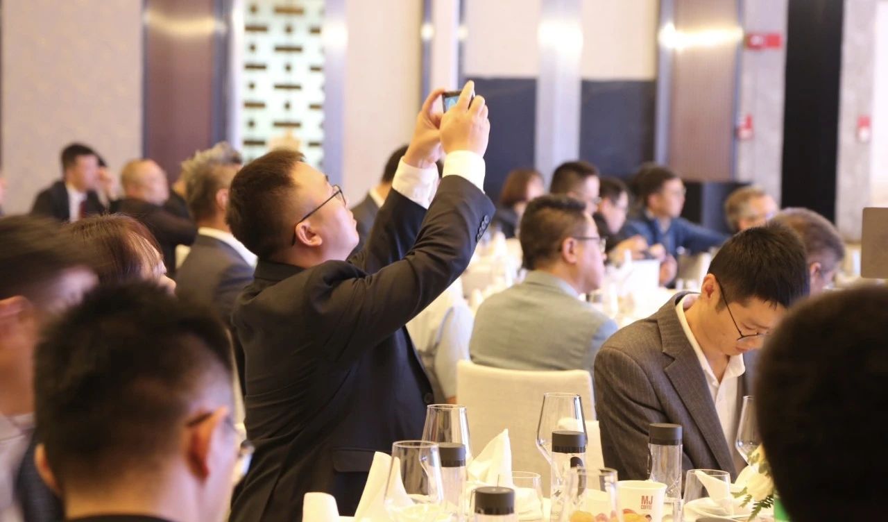 1769482365587426.jpg 10.jpg