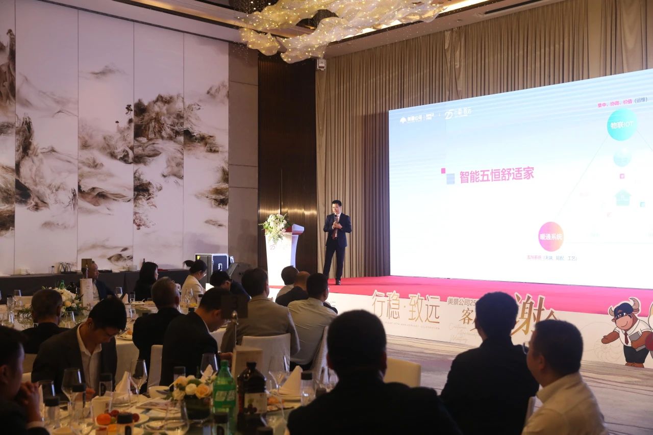 1769482373107321.jpg 11.jpg