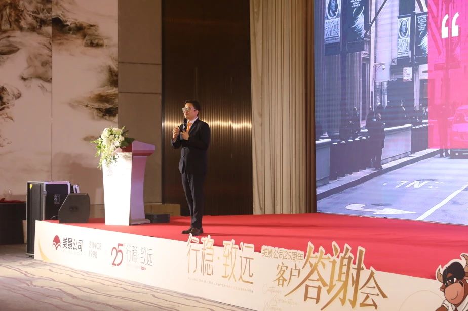 1769482384152762.jpg 12.jpg