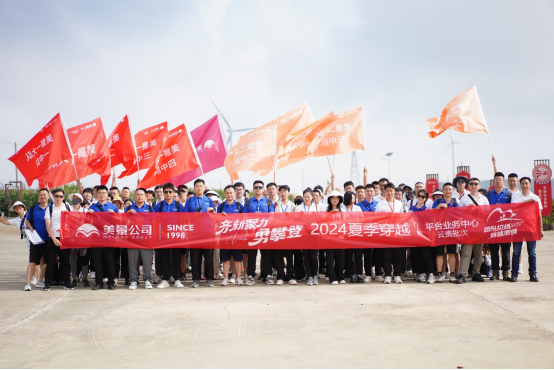 1769484115824919.png 15.png