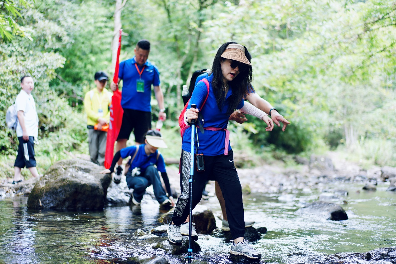 1769484163383413.png 22.png