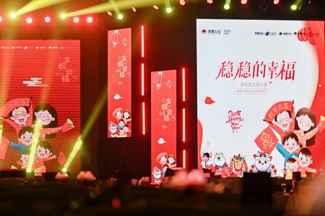 1769485252148976.jpg 1.jpg