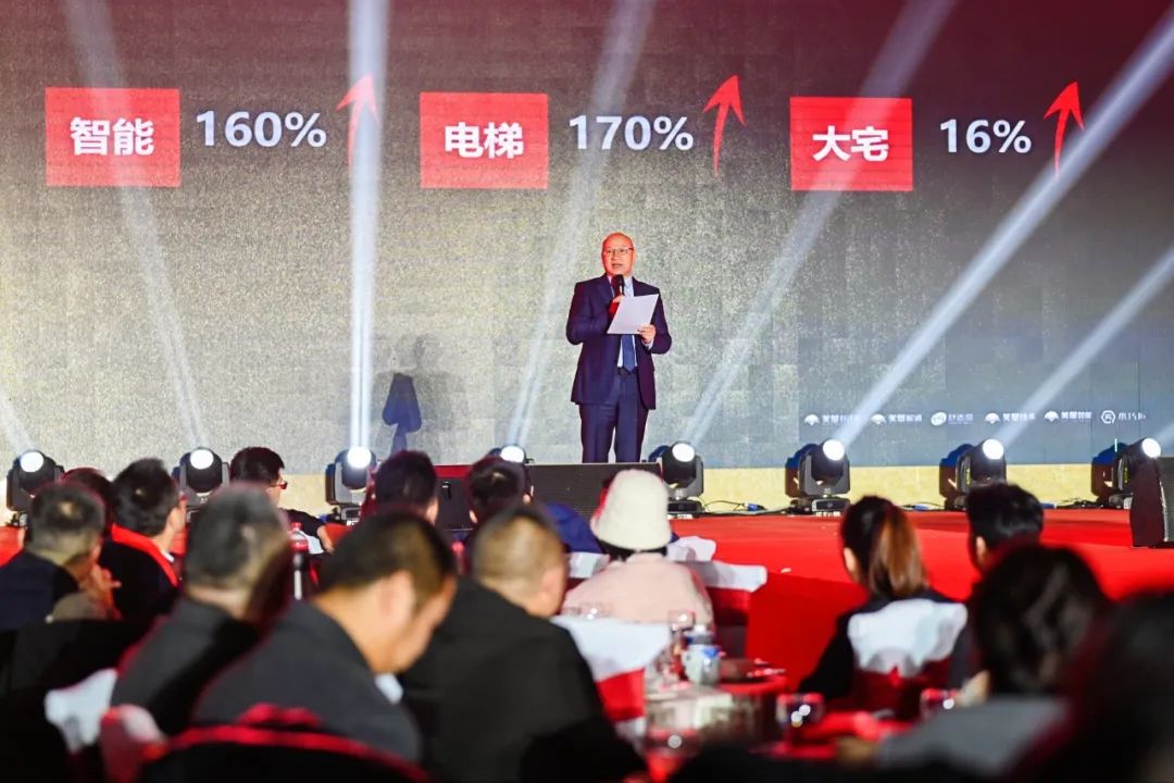 1769485375822251.jpg 15.jpg