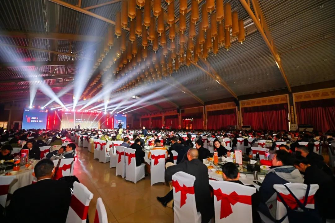 1769485384668283.jpg 16.jpg