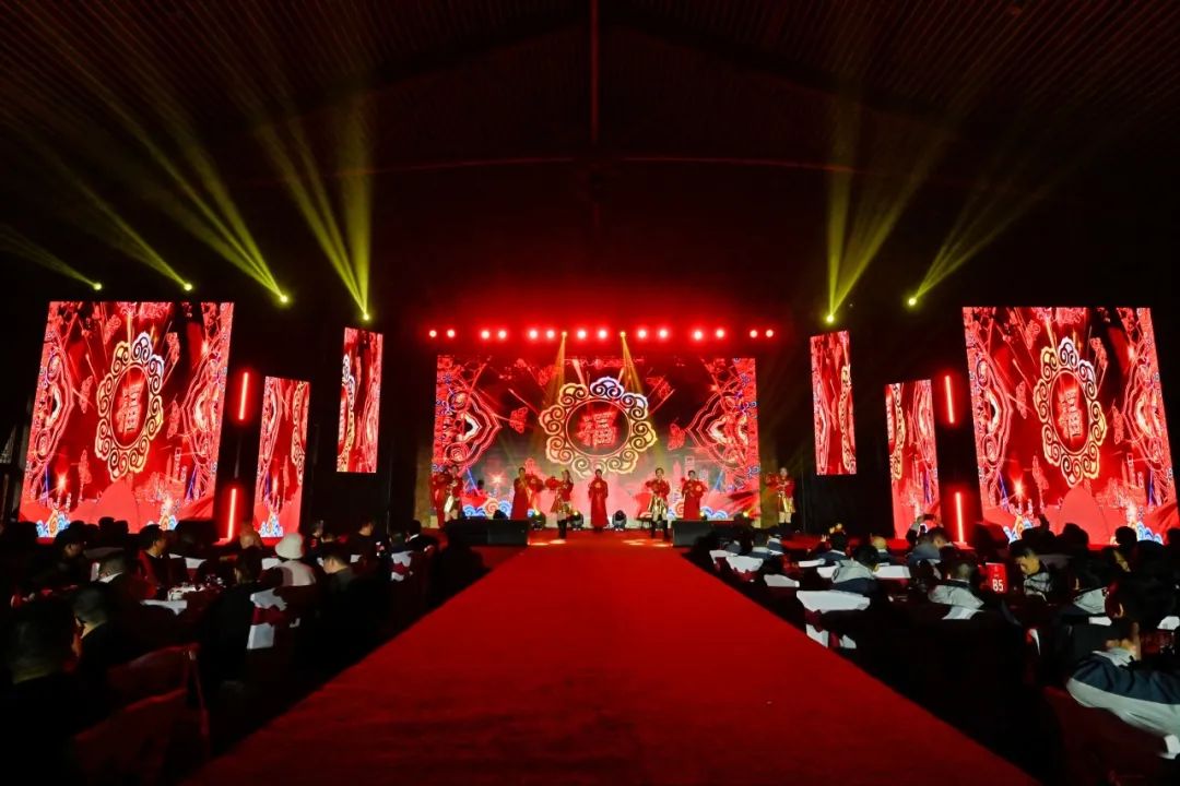 1769485397127847.jpg 17.jpg