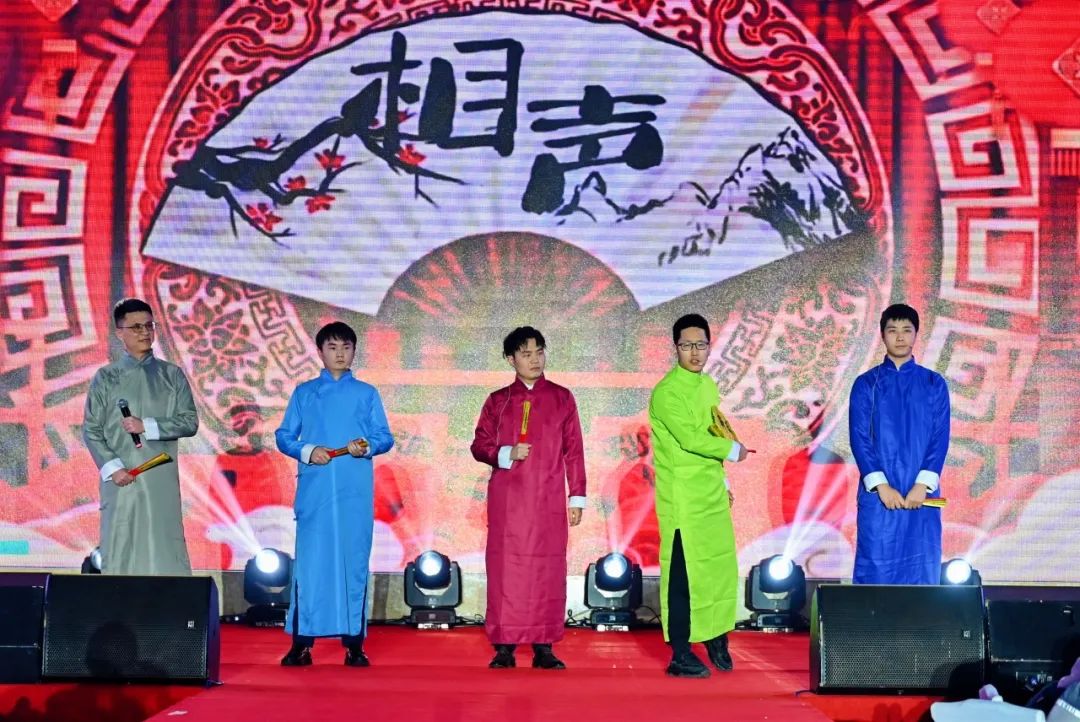 1769485406115230.jpg 18.jpg