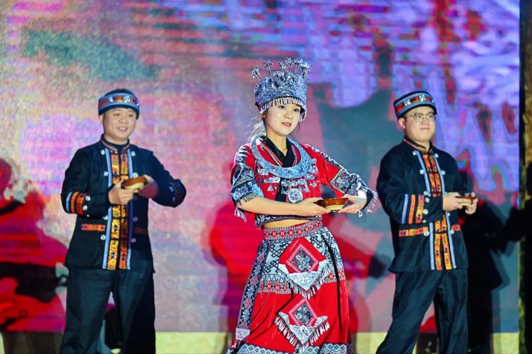 1769485458797378.jpg 26.jpg