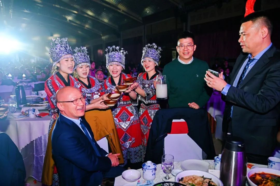 1769485463454028.jpg 27.jpg